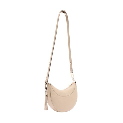 Liu Jo Borsa a spalla Borsa Donna media a tracolla con nappa UNI A25 - LIU.JOAF5251E0058 - 51308 - UNI - Francavilla Moda